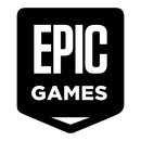 Epic Games Blue Sky Interactive Game-uitbreidingen - Tot ? 750