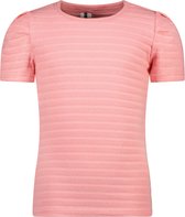 B. Nosy Meisjes T-shirt - Maat 146/152