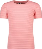 B. Nosy Meisjes T-shirt - Maat 122/128