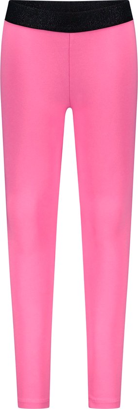 B. Nosy Meisjes Legging Maat 116 bol