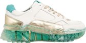 Summum Dames Sneaker Wit maat 41