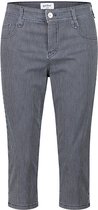 Gardeur broek 621951 - 1069