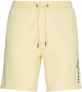 Tommy Hilfiger short 22198 - Lemon Twist