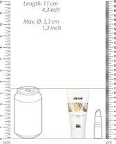Penis Enlarger Cream - 50ml - Erection Formulas