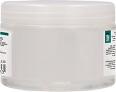 Pump it - Protection For Your Erection - 500 ml - Lubricants transparant