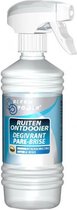 Bleko Ruitontdooier 500Ml