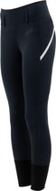 BR rijlegging Azra blauw - 164