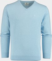 Bos Bright Blue 22105VI01BO Pullover - Maat S - Heren