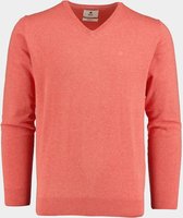 Bos Bright Blue 22105VI01BO Pullover - Maat M - Heren