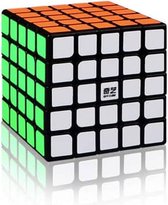 qiyi qizheng s 5x5x5