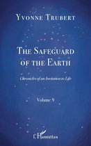 The Safeguard of the Earth