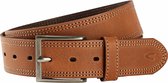 camel active Riem van hoge kwaliteit leer