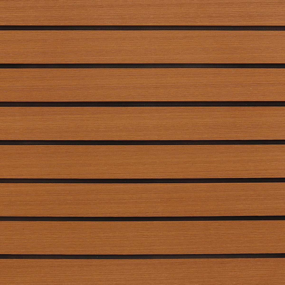 872815_6
