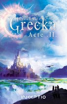 Grecka 2 - Grecka - Acte 2