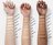 21 Nude Beige