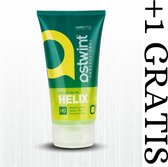 Ostwint Professional - Helix haargel 150ml - Spider Web Effect - Medium hold - 1+1 Gratis - Voor mannen