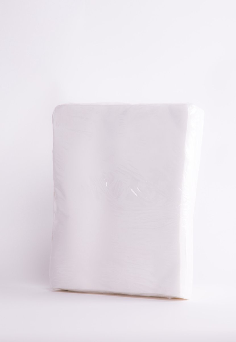 Goedkoopste Poetsdoeken pluisvrij - 20 stuks