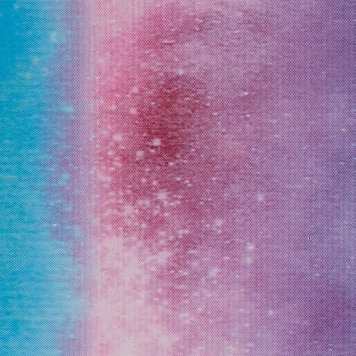 DRM Transferfolie Nageldecoratie 80cm. Cosmic #15