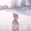Josefine Lindstrand - Mirages By The Lake (CD)