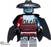 LEGO Minifiguur njo525