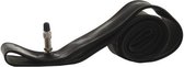 binnenband 24 x 1.75 (40/62-507/520) DV 40 mm