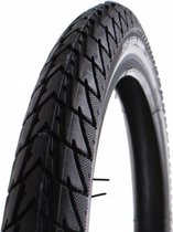 buitenband Kids Skip 16 x 1.75 (47-305) zwart