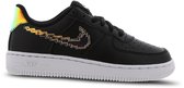 Nike air force 1 LV8 - Maat: 35