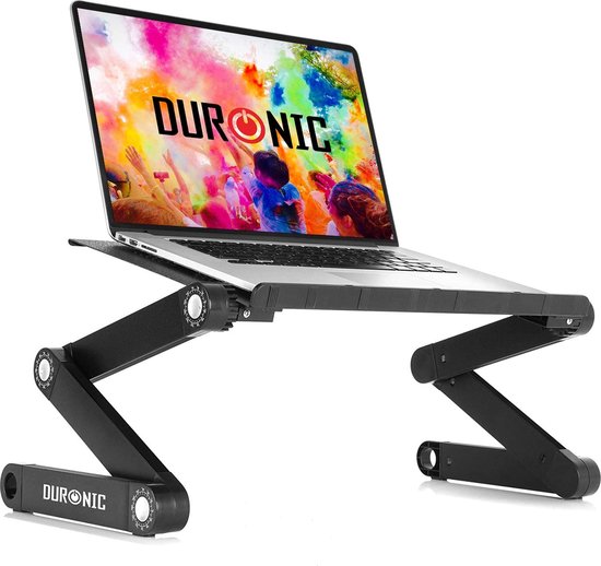 Universele Mount Adapter Plate voor Laptop Notebook Netbook Montage aan de muur te monteren met VESA 75 Model: IP3S
