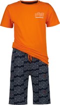 Vingino WAYMON Jongens Pyjamaset - Maat S