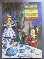 Hardcover