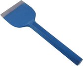 MEJIX Tegelbrekerbeitel - 245 x 80 mm