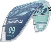 Cabrinha Kitesurf Kite Switchblade 2022 14