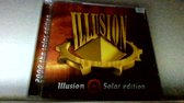 Illusion-Solar Edition