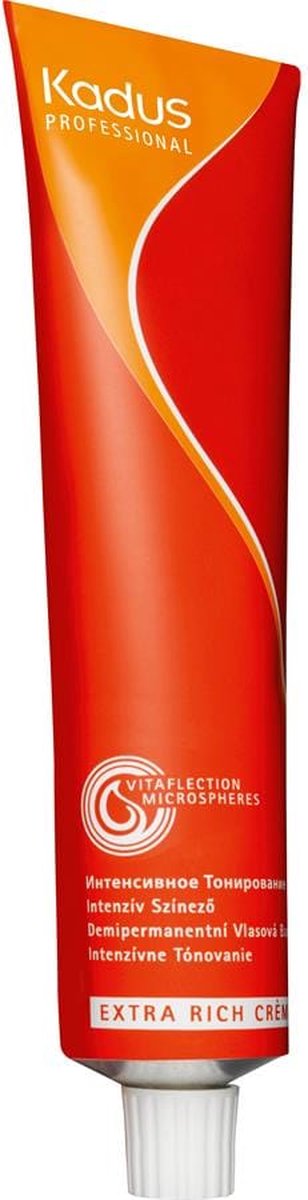 Londa Color Demi Ammonia Free 9/73 60ml