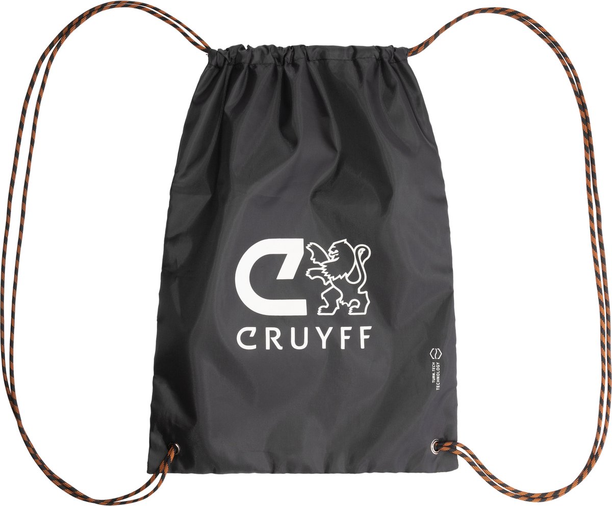 Cruyff Team Rugzak