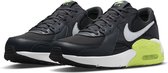 Nike Sneakers Mannen - Maat 47