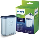 Saeco / Philips AquaClean - Kalk- en waterfilter CA6903/10