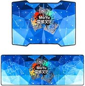 moyu speedcube mat