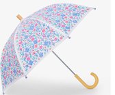 Hatley-kinder-paraplu -Wild flowers