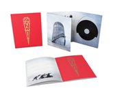 Zeit (CD) (Deluxe Edition)