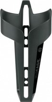 bidonhouder Anywhere Velocage 145 mm zwart