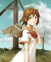 Anime - Haibane Renmei: Complete Series