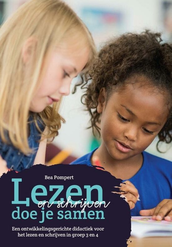De Pompoenkar... Beep Beep Een Kinderverhaal Van Auteur Iman Awad
