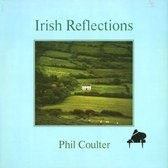Irish Reflections (LP)