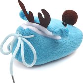 Solono Kinderschoen- 7-12 maanden- Uitverkoop