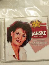 Janske Mooie liedjes