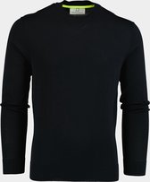 Born with Appetite 22108PI71 Pullover - Maat XXL - Heren