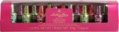 Anthon Berg Chocolade Cocktails 14 stuks