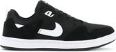 Nike SB Alleyoop - Heren Skateschoenen Sneakers Zwart CJ0882-001 - Maat EU 42 US 8.5