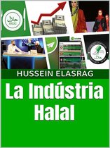 La Indústria Halal